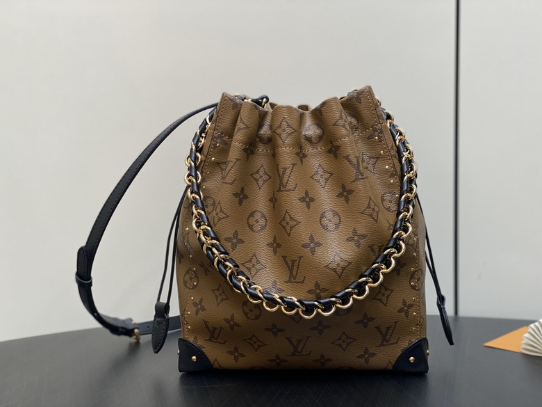 Noe M13324 23x9x23cm gf