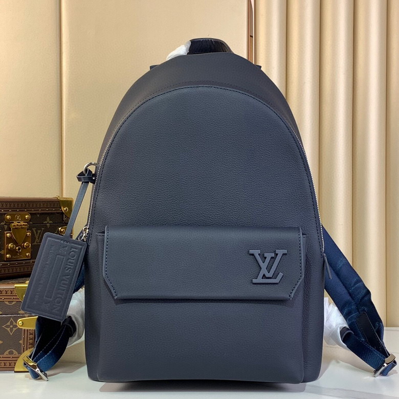 Takeoff m23735 43x14x30cm gf