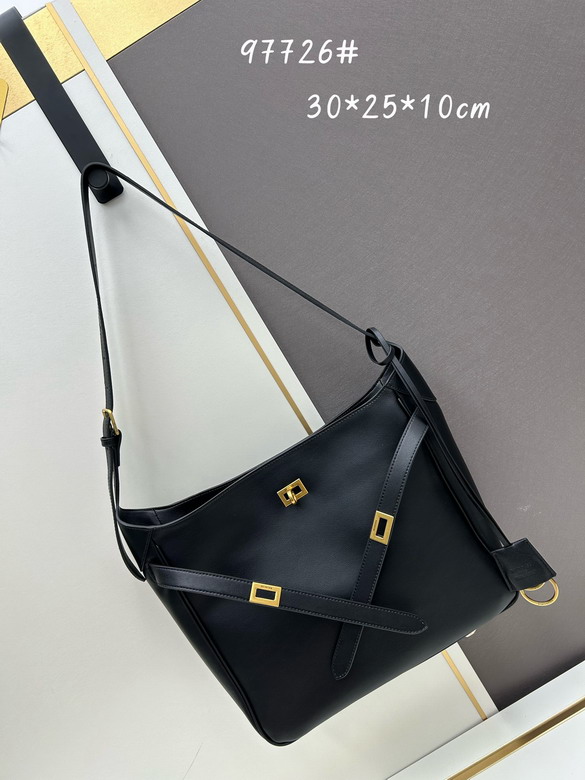 Balenciag 97726 30x25x10cm jj