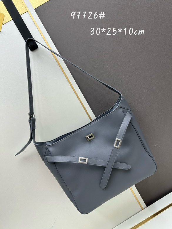 Balenciag 97726 30x25x10cm jj2