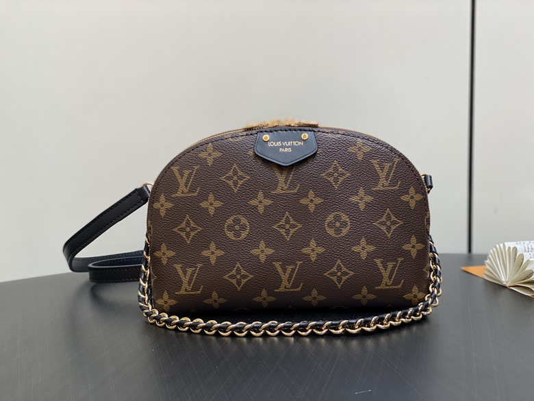 Alma M12996 15x7x27cm gf