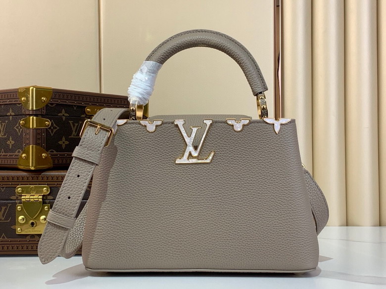 Cap m23331 27x18x9cm gf