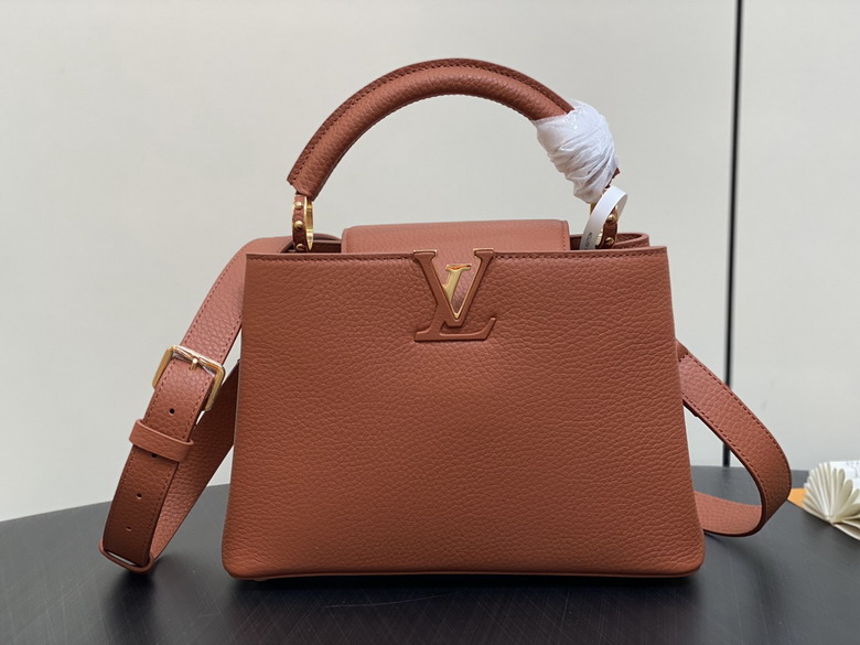 Cap M25089 27x18x9cm gf