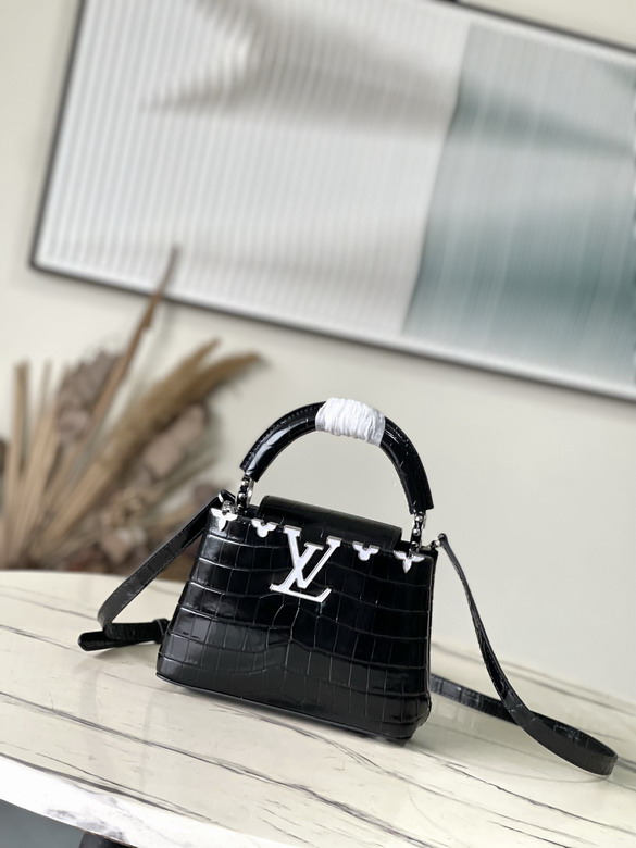 Cap N93419 21x14x8cm gf.