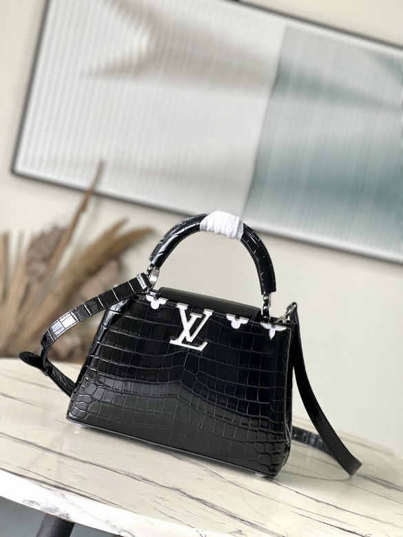 Cap N93419 27x18x9cm gf.