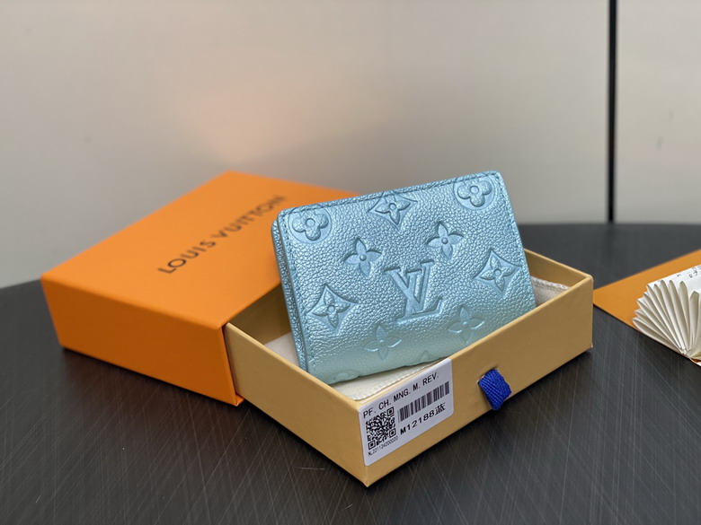 Clea M12188 11x8.5x3.5cm gf