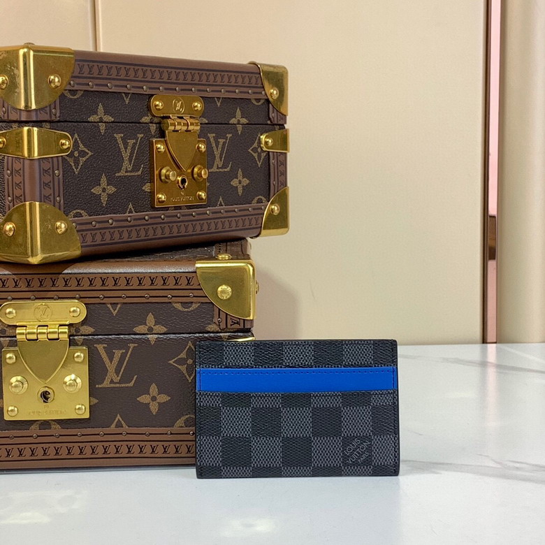 Double m62170 7x1.5x11cm gf