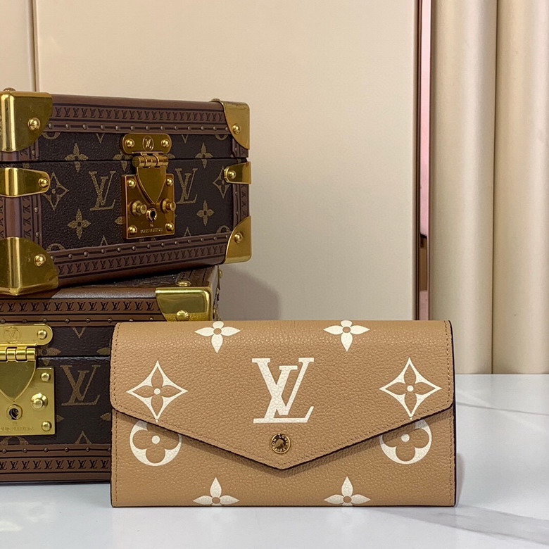 Sarah m82257 19x10.5x2cm gf.