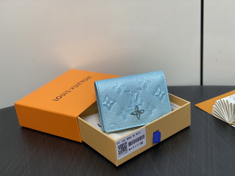 Ski Ms M12177 8x1x10.5cm gf