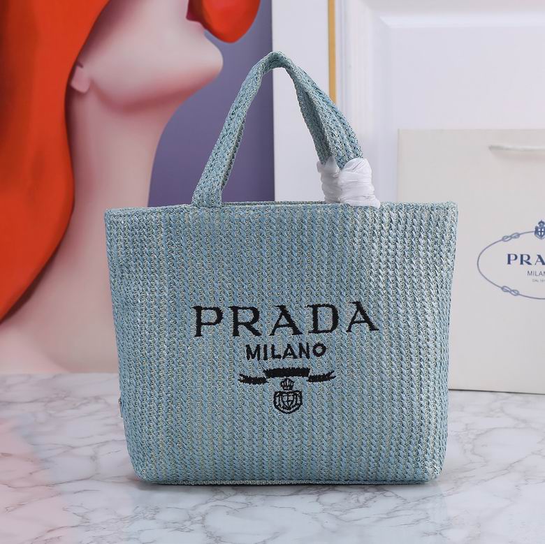 23X22cm 112203 XMY 7ɫ