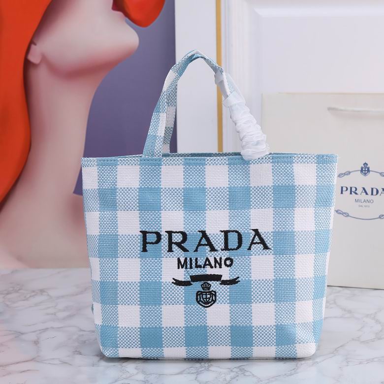 23X22cm 112203 XMY 5