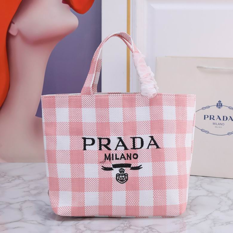 23X22cm 112203 XMY 6