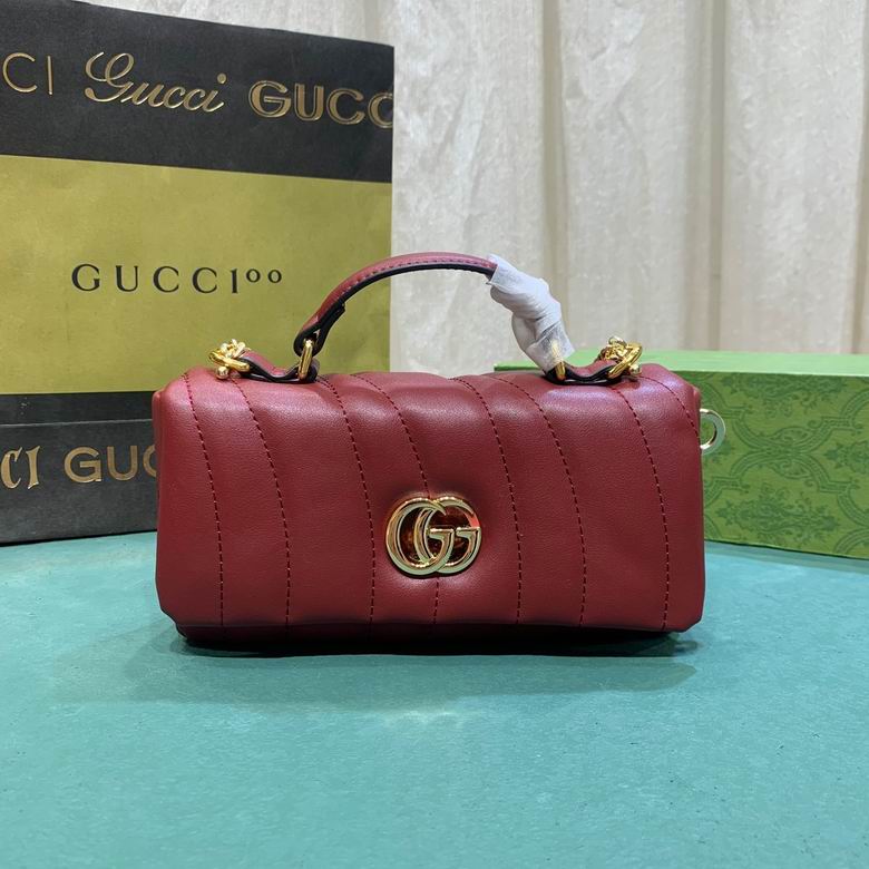 806017 21X12.5X4.6cm DF 4ɫ