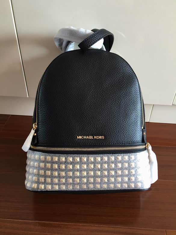 27X31X13cm 112702 EY