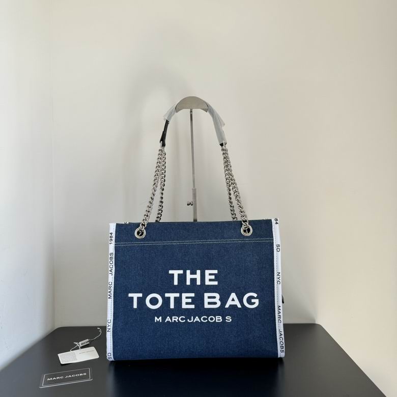 33X26.5X15cm 112901 JY