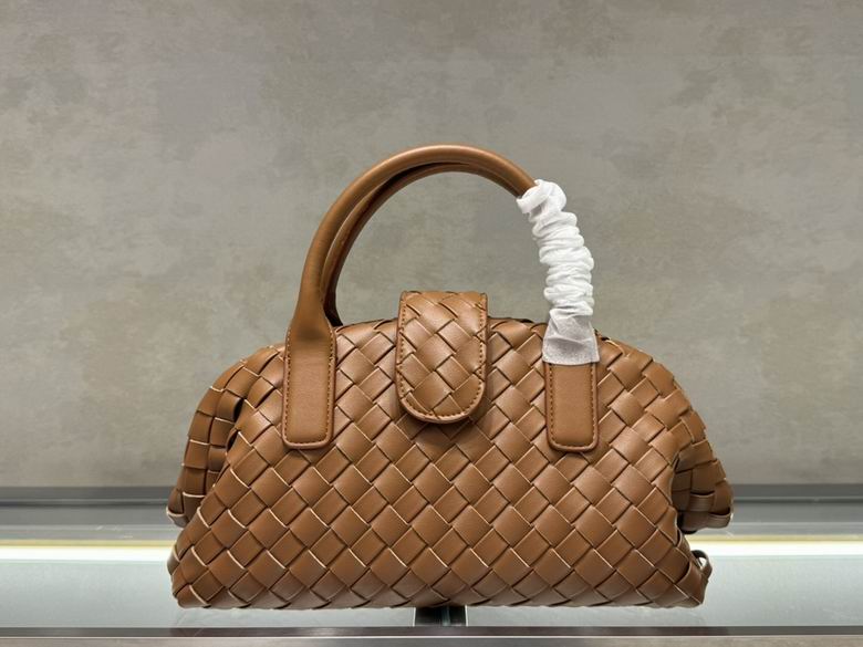 9933 30X18X13cm JY 5