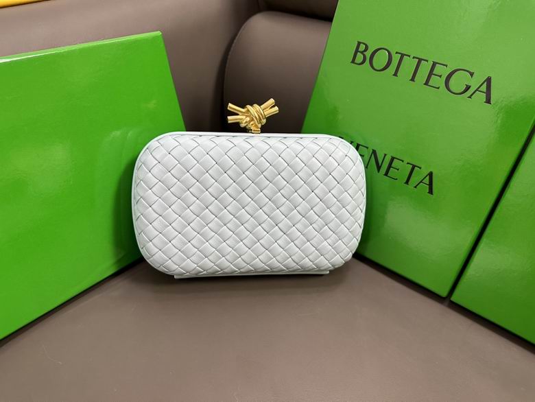 2980 20X12X5.5cm YG 2