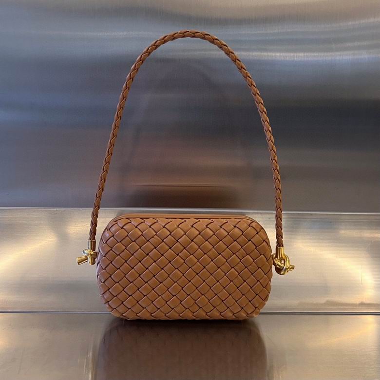 21000 20X12X5.5cm YG 4