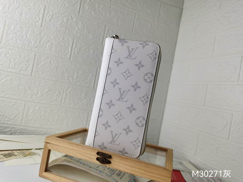 M30271 20X10cm YG 2ɫ