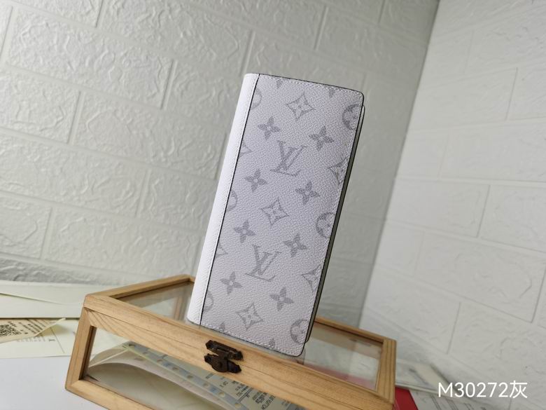 M30272 19X10cm YG 2ɫ