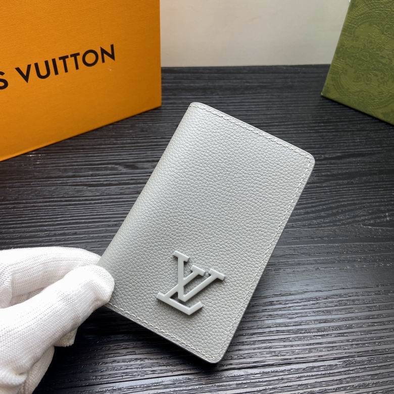 M63144 11X8X1cm YG 3ɫ