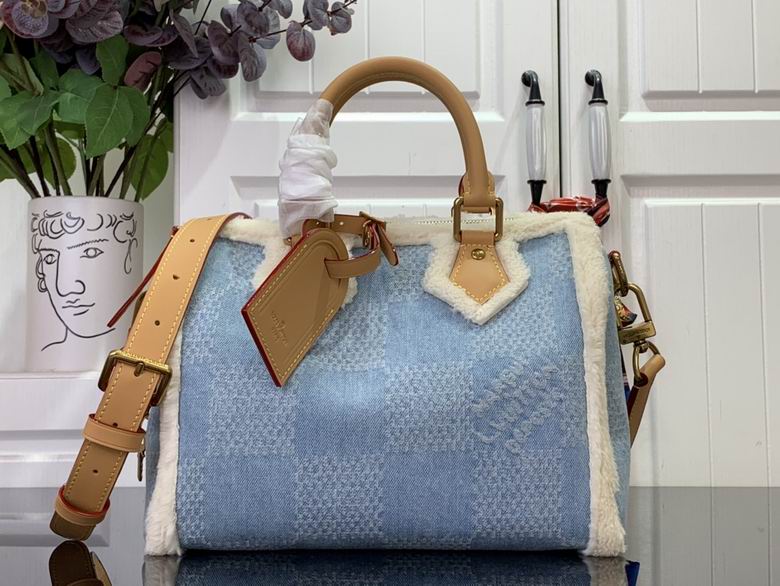 N00111 25X15X15cm YG