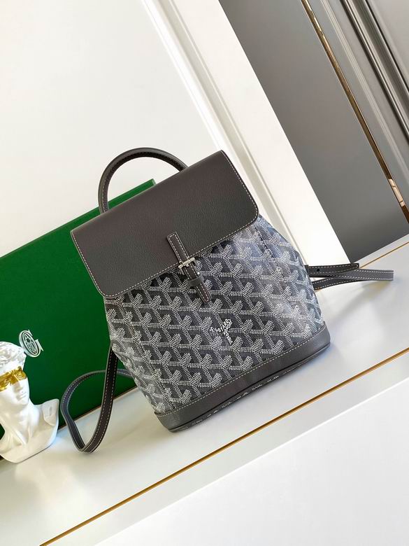 8.5X18.5X21.5cm 112912 YG 5