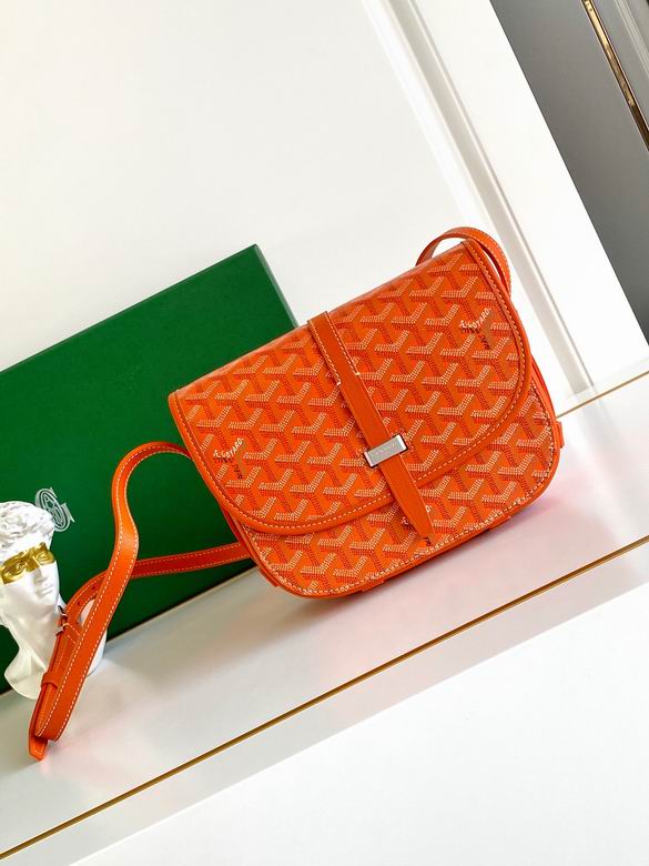 22X16X7cm 112910 YG 7