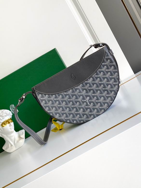 25X6X17cm 112911 YG 9