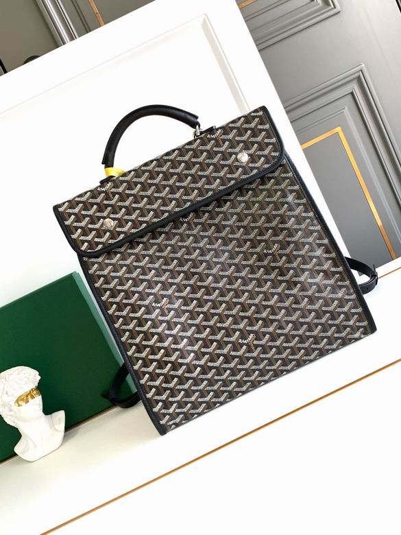 35X16X33cm 112914 YG 6