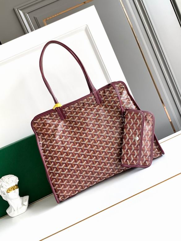 Hardy 41X30X16.5cm 112909 YG 1