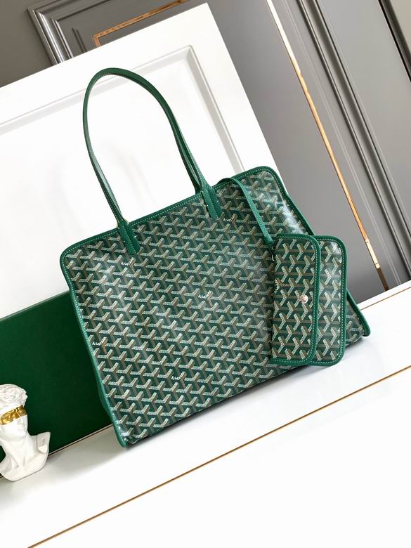 Hardy 41X30X16.5cm 112909 YG 3