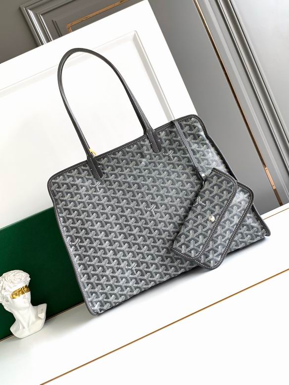 Hardy 41X30X16.5cm 112909 YG 4