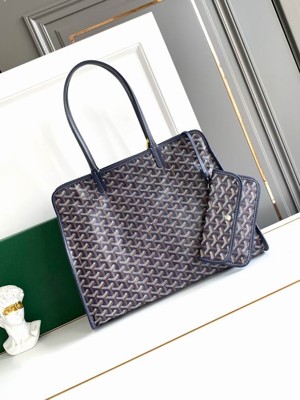 Hardy 41X30X16.5cm 112909 YG 5