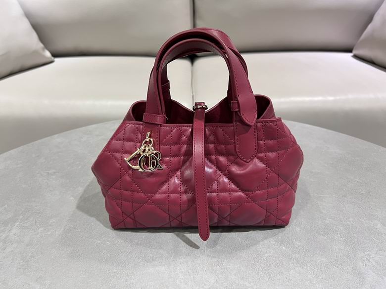 2822 23X15X15cm YG 5