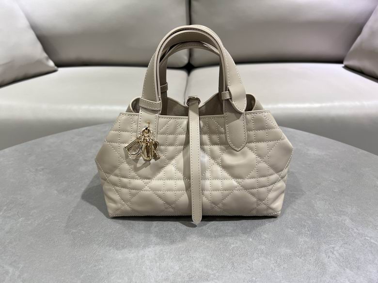 2822 23X15X15cm YG 6