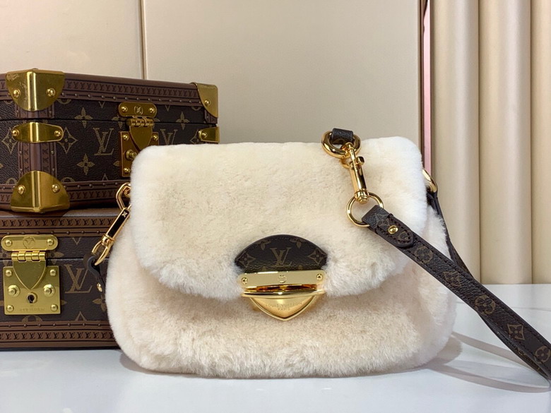 Sunset M12097 27x18x3cm gf