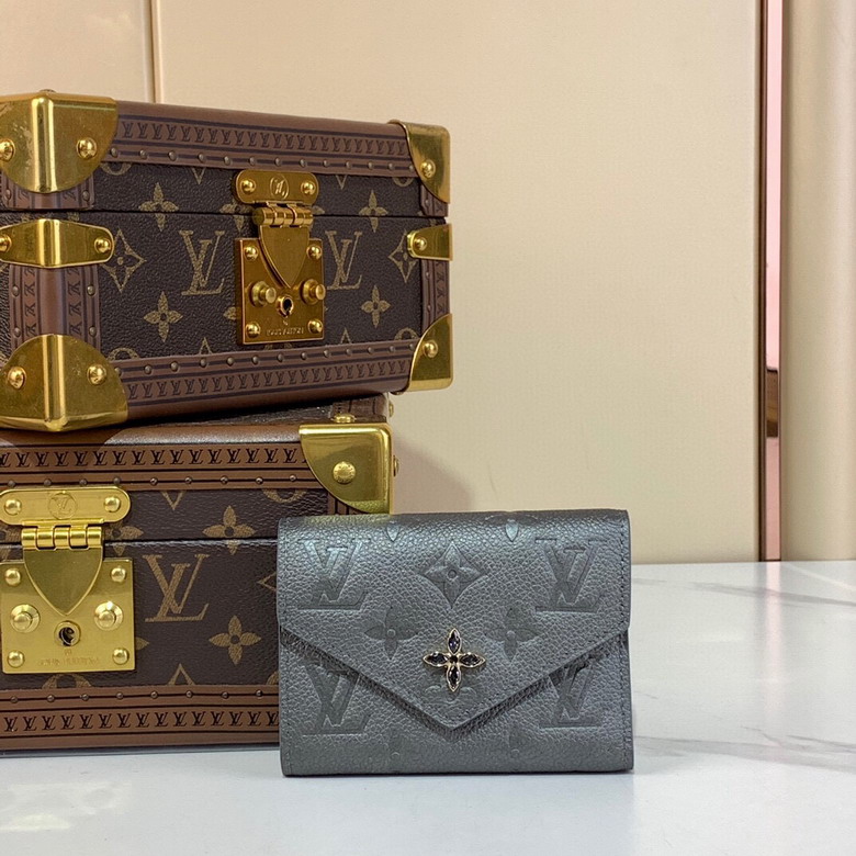 Victorine m12746 12x9.5x2.5cm gf1