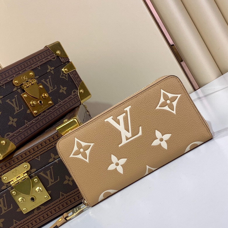 Zippy M12755 19.5x10.5x2.5cm gf