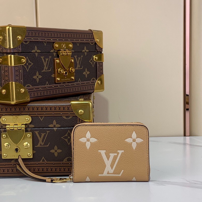 Zippy m12760 11x8.5x2cm gf