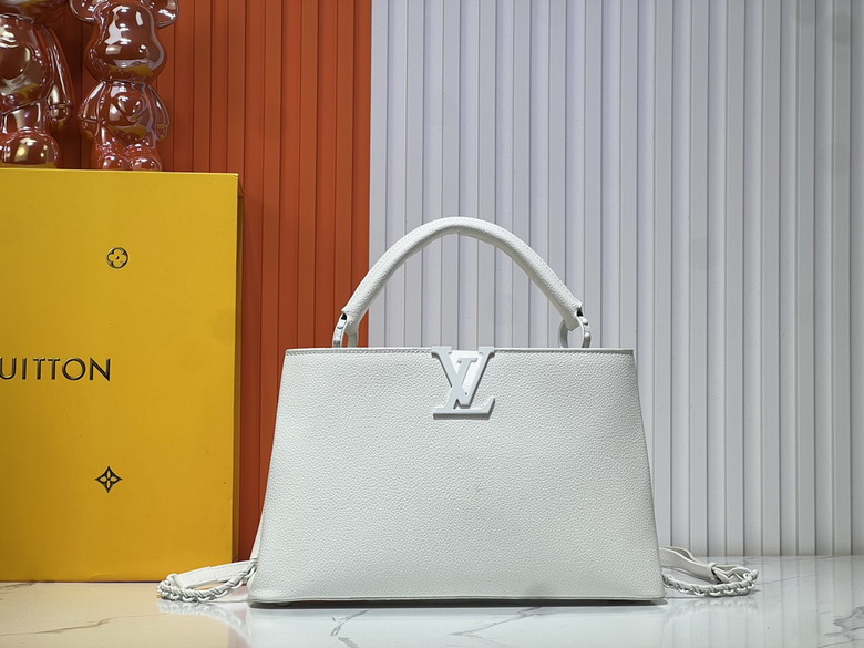 Cap M24880 38x23x16cm ss.