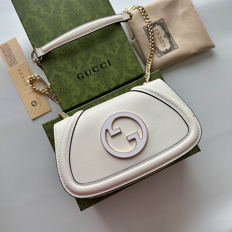 815711 21.5X11X8cm DF 4ɫ