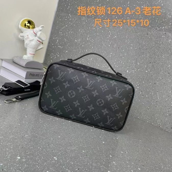 126-3 25X15X10cm WP 2ɫ