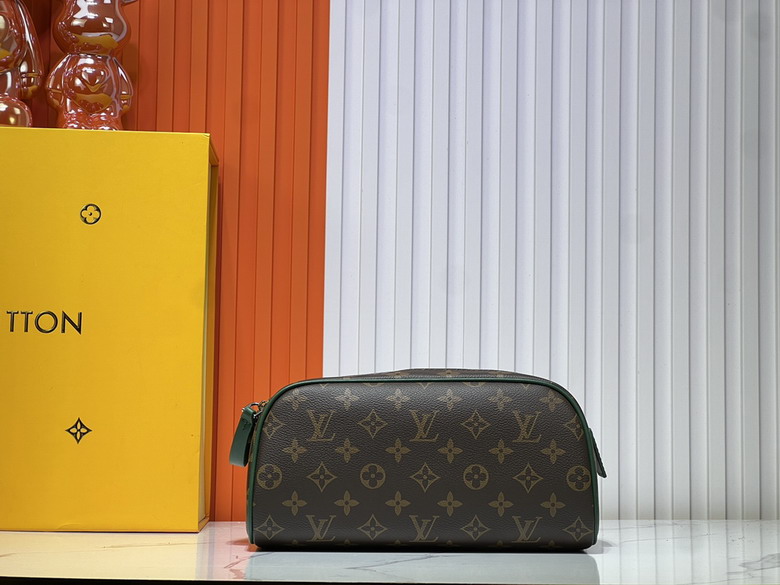 Dopp Kit M11482 28x15x16.5cm ss3