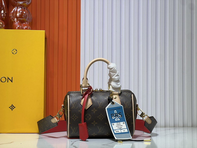 Speedy M45957 20.5x13.5x12cm ss