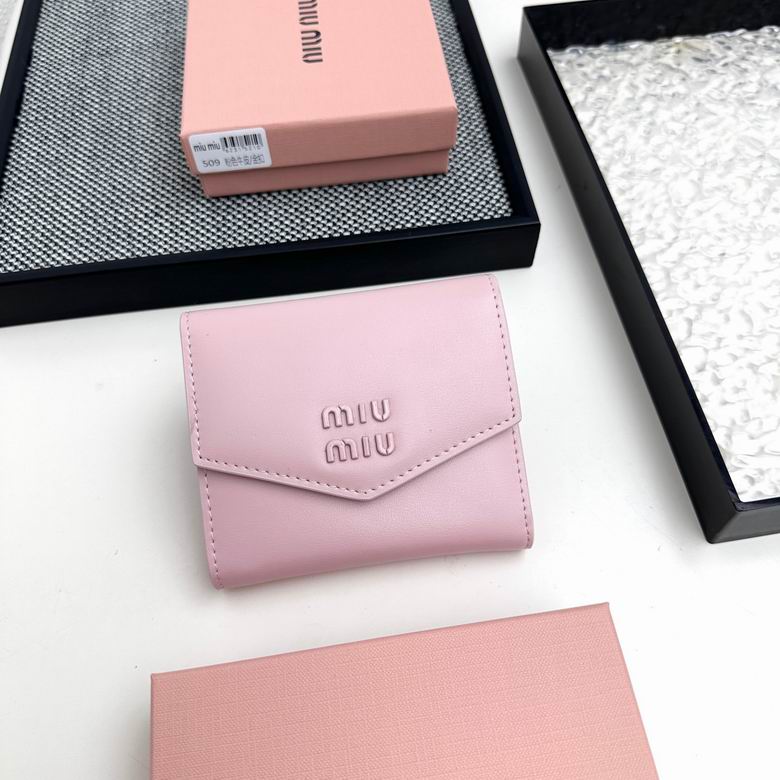 509 10X8.5X2.5cm ZC 2