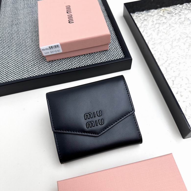 509 10X8.5X2.5cm ZC 5