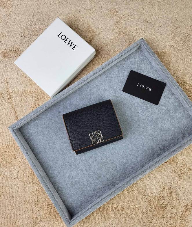 L1115 10.5X9.5cm YG 4ɫ