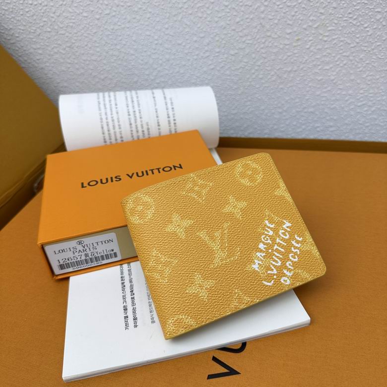 M12657 11.5X9X1.5cm YG