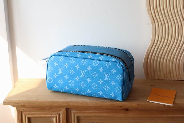 M31037 28X16X13cm YG 2ɫ